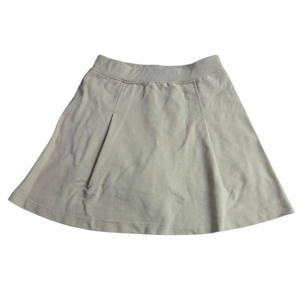 George Khaki skort 8